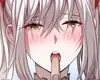 Chapter 51
