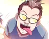 Chapter 112