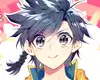 Chapter 89