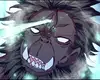 Chapter 88
