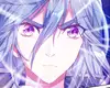 Chapter 87