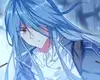 Chapter 86