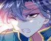 Chapter 82