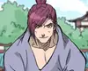 Chapter 333.5: Bloodwing Saint Jiao-Dragon (Part 2)