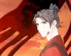 Chapter 68