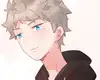 Chapter 19