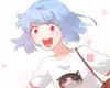 Chapter 20