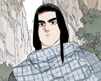 Chapter 9