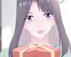 Chapter 46