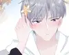 Chapter 48