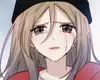 Chapter 44
