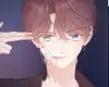 Chapter 61