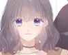 Chapter 62