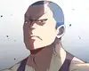 Chapter 115