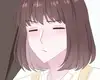 Chapter 49