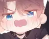 Chapter 67