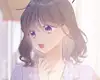 Chapter 68