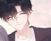 Chapter 69