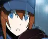 Chapter 20 Part 2