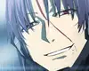 Chapter 20 Part 3