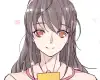 Chapter 40