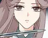 Chapter 60