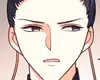 Chapter 55