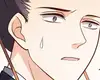Chapter 56