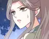Chapter 57
