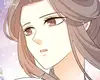 Chapter 58