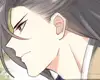 Chapter 59
