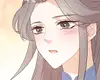 Chapter 66