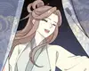 Chapter 61