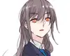 Chapter 39