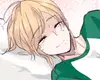Chapter 41.5: Special Episode: Cohabitation?