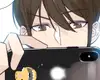Chapter 42