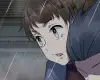 Chapter 14