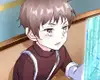 Chapter 20