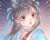 Chapter 29
