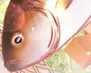 Chapter 37