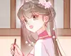 Chapter 44