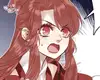 Chapter 45