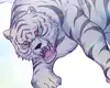 Chapter 83