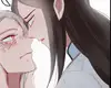 Chapter 38