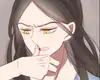 Chapter 36