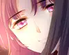 Chapter 16