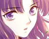 Chapter 17