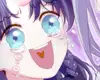 Chapter 19