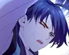 Chapter 21