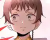 Chapter 49